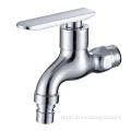 https://www.bossgoo.com/product-detail/faucet-angle-valve-for-courtyard-60058148.html